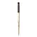 Full Coverage Touch Up Brush